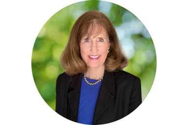 Carole Ann Klove